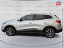 Véhicule d'occasion RENAULT KADJAR 1.2 TCE 130CH ENERGY BUSINESS