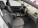 Véhicule d'occasion RENAULT KADJAR 1.2 TCE 130CH ENERGY BUSINESS