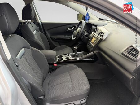 RENAULT KADJAR 1.2 TCE...