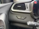 Véhicule d'occasion RENAULT KADJAR 1.2 TCE 130CH ENERGY BUSINESS