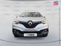 Véhicule d'occasion RENAULT KADJAR 1.2 TCE 130CH ENERGY BUSINESS