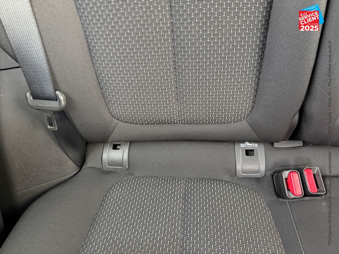 chez Renault Saint-Louis