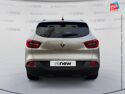 Véhicule d'occasion RENAULT KADJAR 1.2 TCE 130CH ENERGY BUSINESS