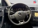 Véhicule d'occasion RENAULT KADJAR 1.2 TCE 130CH ENERGY BUSINESS