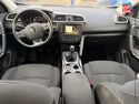 Véhicule d'occasion RENAULT KADJAR 1.2 TCE 130CH ENERGY BUSINESS