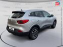 Véhicule d'occasion RENAULT KADJAR 1.2 TCE 130CH ENERGY BUSINESS