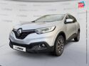 Véhicule d'occasion RENAULT KADJAR 1.2 TCE 130CH ENERGY BUSINESS