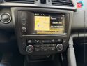 Véhicule d'occasion RENAULT KADJAR 1.2 TCE 130CH ENERGY BUSINESS