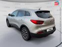 Véhicule d'occasion RENAULT KADJAR 1.2 TCE 130CH ENERGY BUSINESS