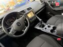 Véhicule d'occasion RENAULT KADJAR 1.2 TCE 130CH ENERGY BUSINESS
