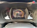 Véhicule d'occasion RENAULT KADJAR 1.2 TCE 130CH ENERGY BUSINESS