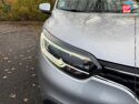 Véhicule d'occasion RENAULT KADJAR 1.2 TCE 130CH ENERGY BUSINESS