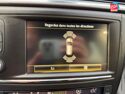 Véhicule d'occasion RENAULT KADJAR 1.2 TCE 130CH ENERGY BUSINESS