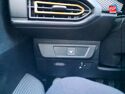 Véhicule d'occasion DACIA SANDERO 1.0 TCE 90CH STEPWAY CONFORT