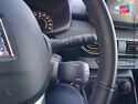 Véhicule d'occasion DACIA SANDERO 1.0 TCE 90CH STEPWAY CONFORT
