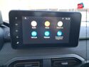 Véhicule d'occasion DACIA SANDERO 1.0 TCE 90CH STEPWAY CONFORT