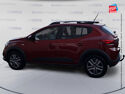 Véhicule d'occasion DACIA SANDERO 1.0 TCE 90CH STEPWAY CONFORT