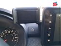 Véhicule d'occasion DACIA SANDERO 1.0 TCE 90CH STEPWAY CONFORT