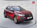 Véhicule d'occasion DACIA SANDERO 1.0 TCE 90CH STEPWAY CONFORT