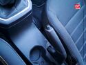 Véhicule d'occasion DACIA SANDERO 1.0 TCE 90CH STEPWAY CONFORT