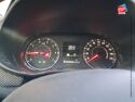 Véhicule d'occasion DACIA SANDERO 1.0 TCE 90CH STEPWAY CONFORT