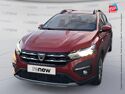 Véhicule d'occasion DACIA SANDERO 1.0 TCE 90CH STEPWAY CONFORT
