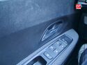 Véhicule d'occasion DACIA SANDERO 1.0 TCE 90CH STEPWAY CONFORT