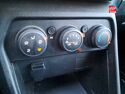 Véhicule d'occasion DACIA SANDERO 1.0 TCE 90CH STEPWAY CONFORT