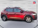 Véhicule d'occasion DACIA SANDERO 1.0 TCE 90CH STEPWAY CONFORT
