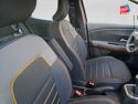 Véhicule d'occasion DACIA SANDERO 1.0 TCE 90CH STEPWAY CONFORT