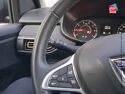 Véhicule d'occasion DACIA SANDERO 1.0 TCE 90CH STEPWAY CONFORT