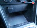 Véhicule d'occasion DACIA SANDERO 1.0 TCE 90CH STEPWAY CONFORT