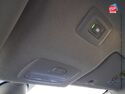 Véhicule d'occasion DACIA SANDERO 1.0 TCE 90CH STEPWAY CONFORT
