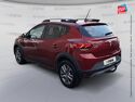 Véhicule d'occasion DACIA SANDERO 1.0 TCE 90CH STEPWAY CONFORT
