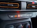 Véhicule d'occasion DACIA SANDERO 1.0 TCE 90CH STEPWAY CONFORT
