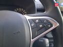 Véhicule d'occasion DACIA SANDERO 1.0 TCE 90CH STEPWAY CONFORT