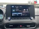 Véhicule d'occasion HYUNDAI KONA ELECTRIC 39KWH - 136CH INTUITIVE