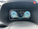 Véhicule d'occasion HYUNDAI KONA ELECTRIC 39KWH - 136CH INTUITIVE