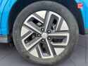 Véhicule d'occasion HYUNDAI KONA ELECTRIC 39KWH - 136CH INTUITIVE