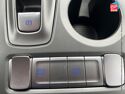 Véhicule d'occasion HYUNDAI KONA ELECTRIC 39KWH - 136CH INTUITIVE