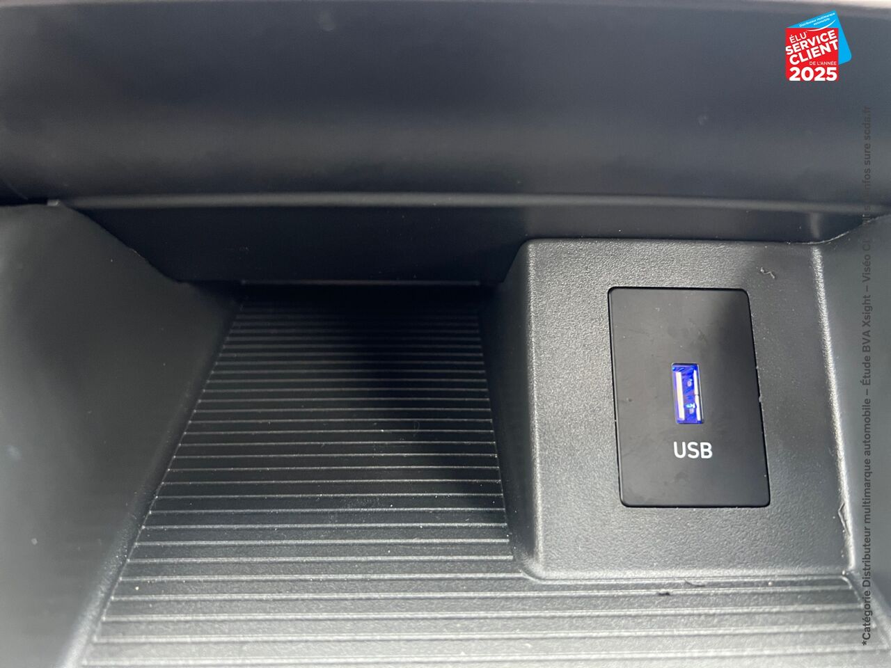 chez Hyundai Strasbourg