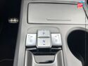 Véhicule d'occasion HYUNDAI KONA ELECTRIC 39KWH - 136CH INTUITIVE