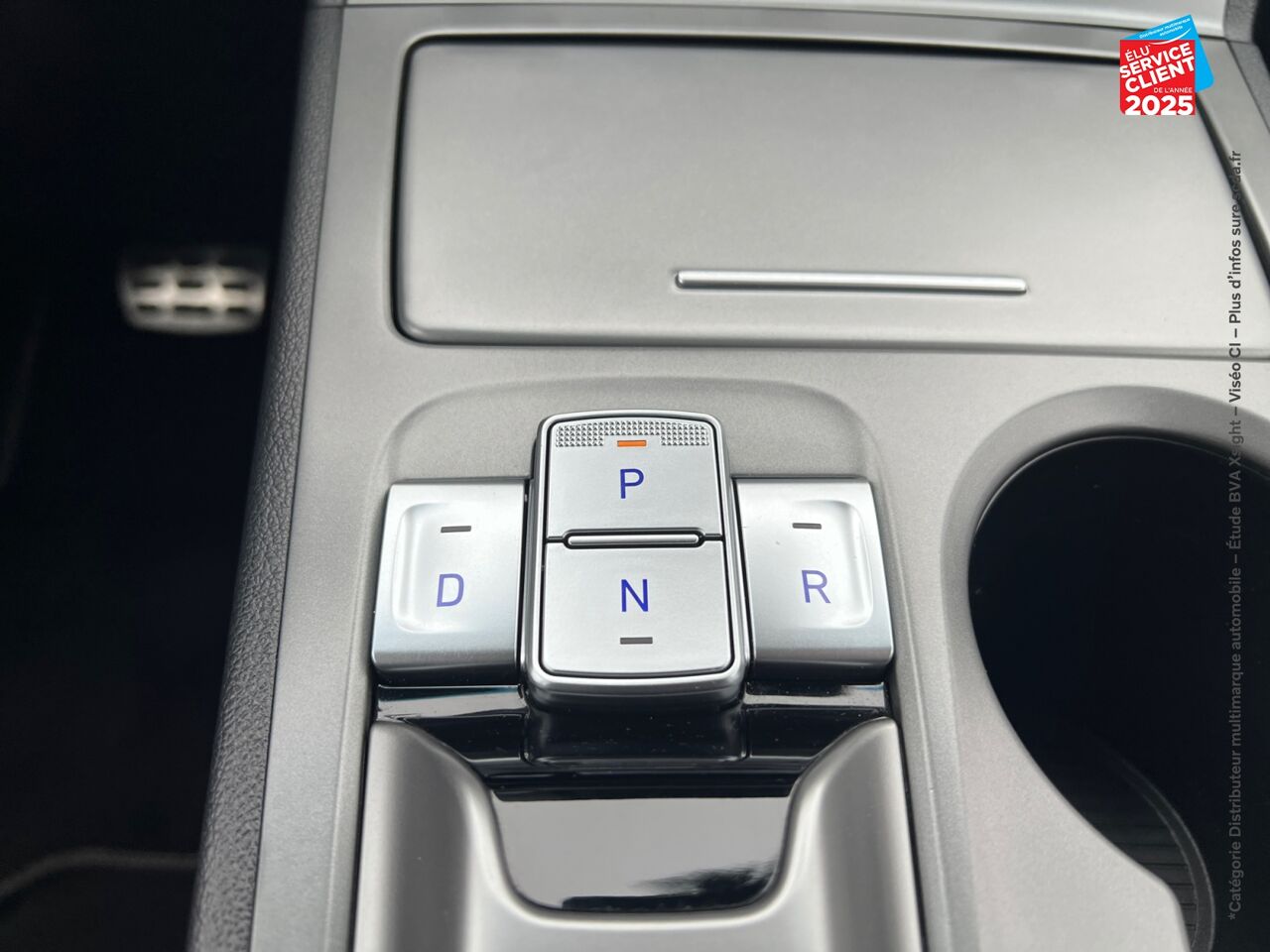 chez Hyundai Strasbourg