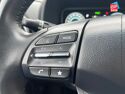 Véhicule d'occasion HYUNDAI KONA ELECTRIC 39KWH - 136CH INTUITIVE