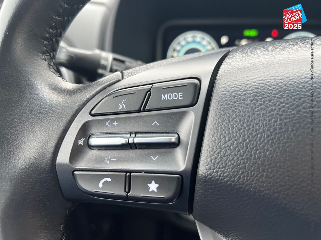 chez Hyundai Strasbourg