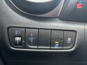 Véhicule d'occasion HYUNDAI KONA ELECTRIC 39KWH - 136CH INTUITIVE