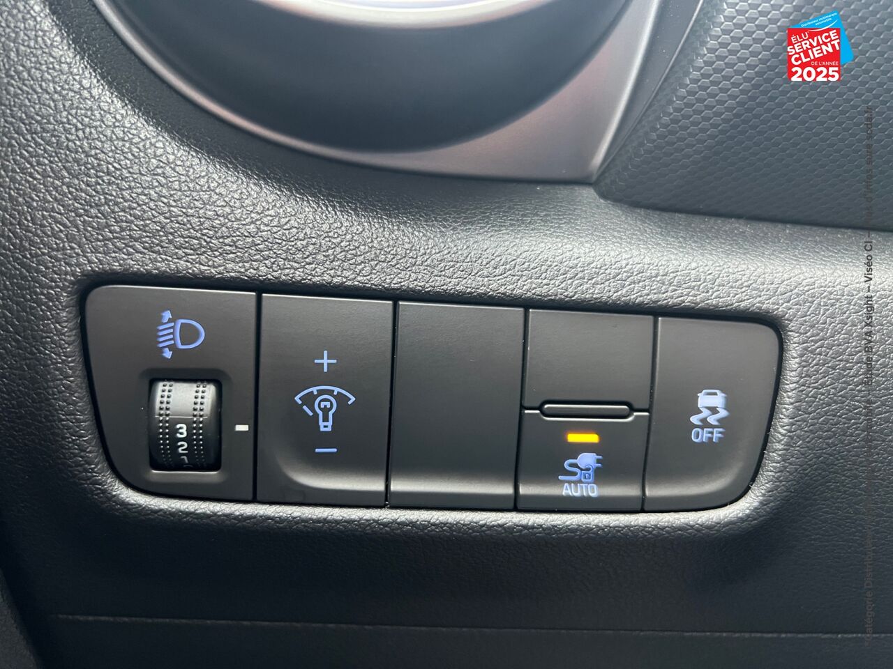 chez Hyundai Strasbourg