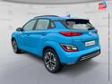 Véhicule d'occasion HYUNDAI KONA ELECTRIC 39KWH - 136CH INTUITIVE