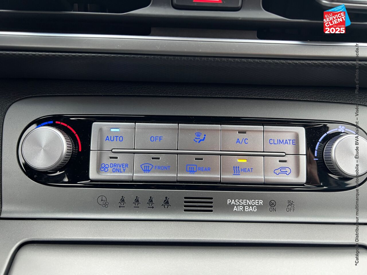 chez Hyundai Strasbourg