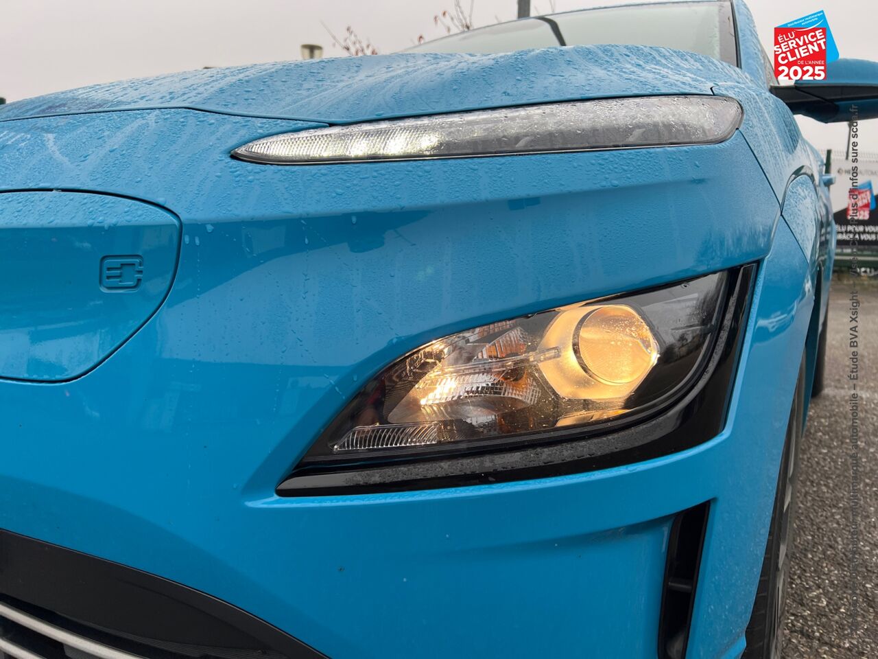 chez Hyundai Strasbourg